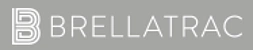 Brellatrac