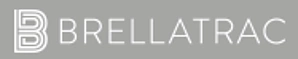 Brellatrac