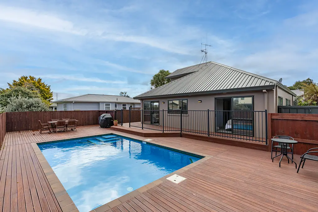22A Sheridan Street, Silverdale, Hamilton, Waikato