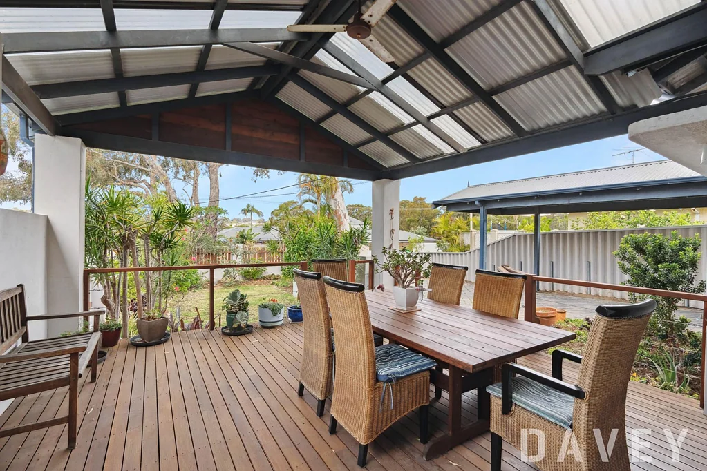 9 Westborough Street, Scarborough, WA 6019