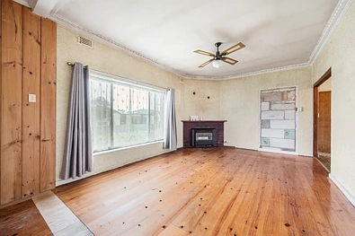 41 Vansittart Road, Mount Gambier, SA 5290, 3 Bedrooms, 1 Bathrooms, House