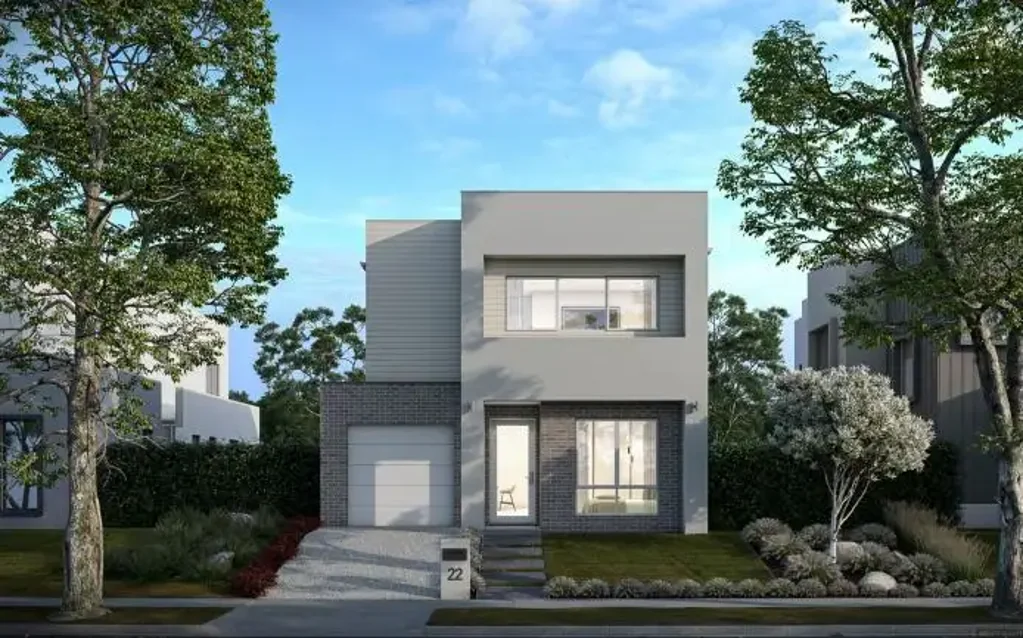 Bringelly 5બેડરૂમ Amazing House and Land in  Bringelly