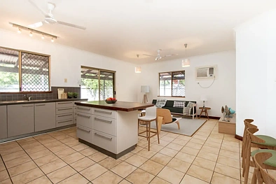 27B SOLWAY LOOP, CABLE BEACH WA 6726, 0 कमरे, 0 बाथरूम, House