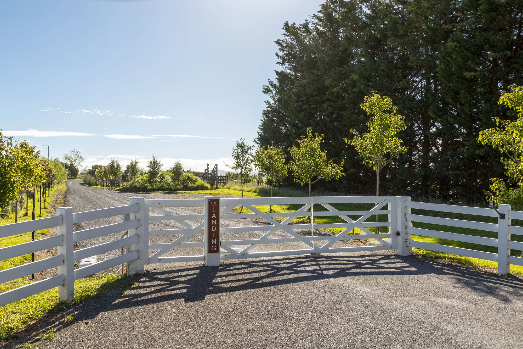 Phelps Way, Morisons Bush, South Wairarapa, Wairarapa, 0房, 0浴, Lifestyle Section