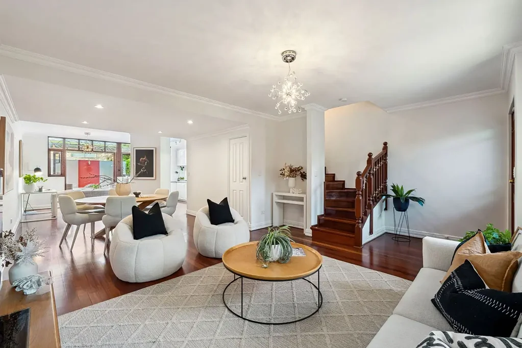 275 Roberts Road, Subiaco, WA 6008
