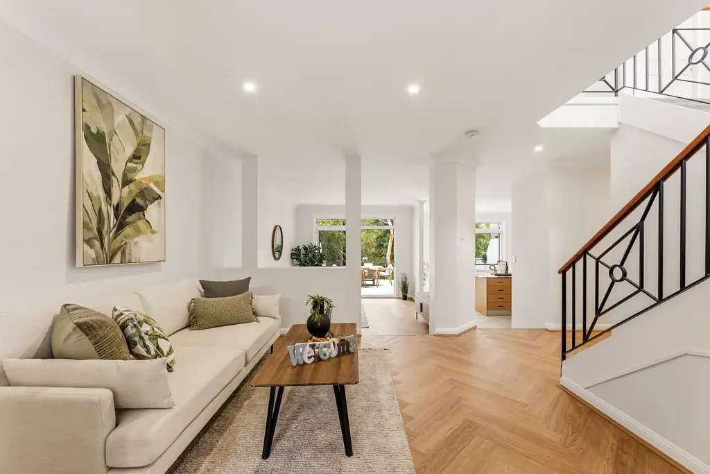 5/28 Berry Grove, Menai, NSW 2234