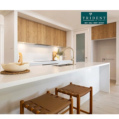 Adres Weerhou, Taree, NSW 2430, 4 slaapkamers, 2 badkamers, House