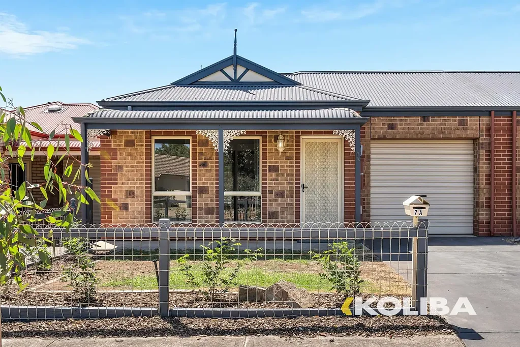 7A Mendes Street, Prospect, SA 5082
