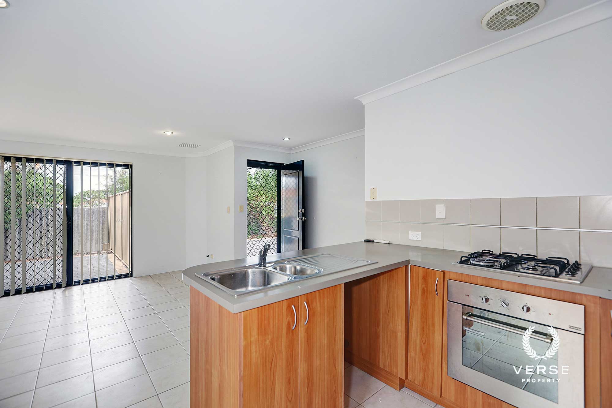 UNIT 3 8 DAVIES ST, EAST CANNINGTON WA 6107, 0 rūma, 0 rūma horoi, House