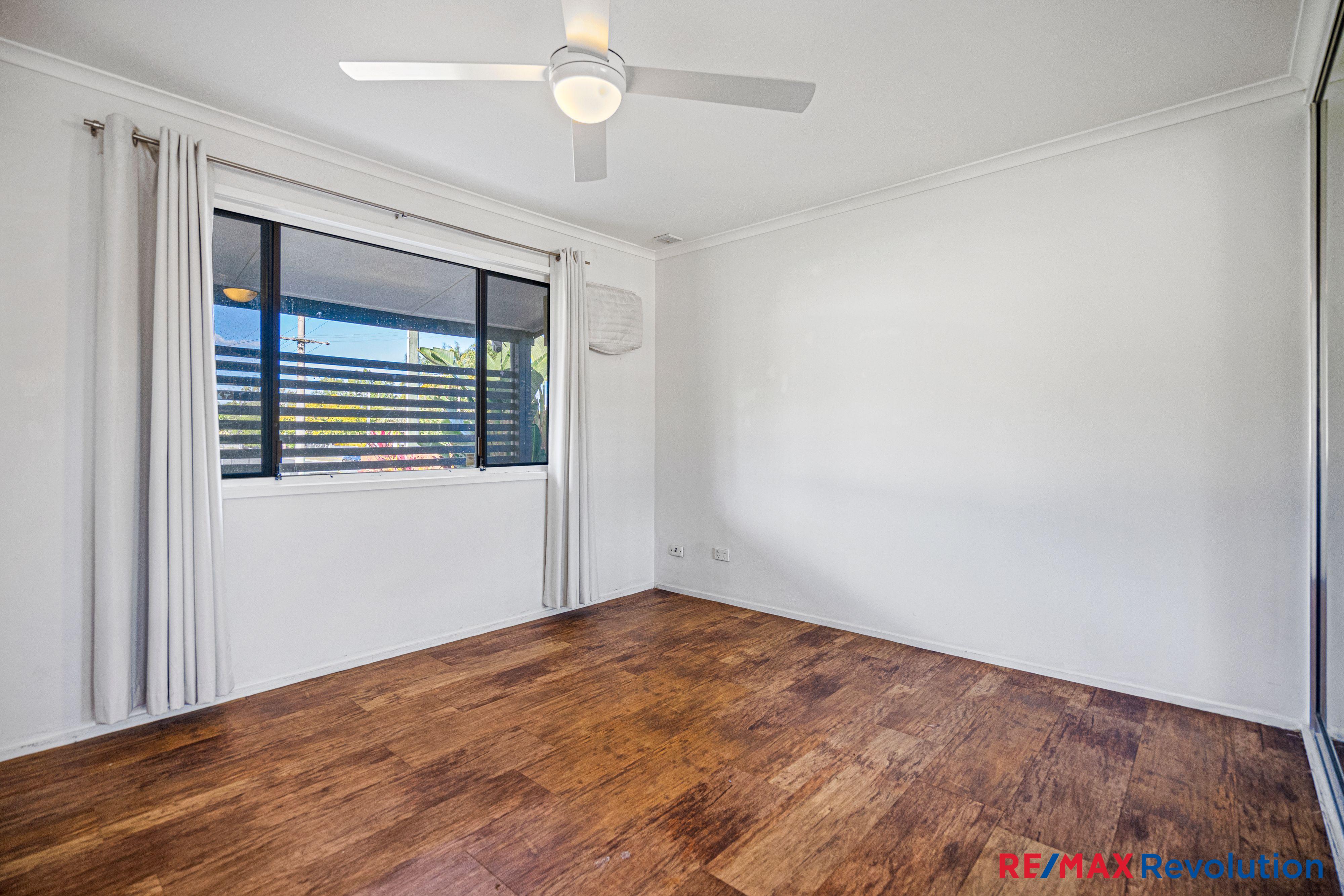 2 NEALE CT, BROWNS PLAINS QLD 4118, 0 Schlafzimmer, 0 Badezimmer, House