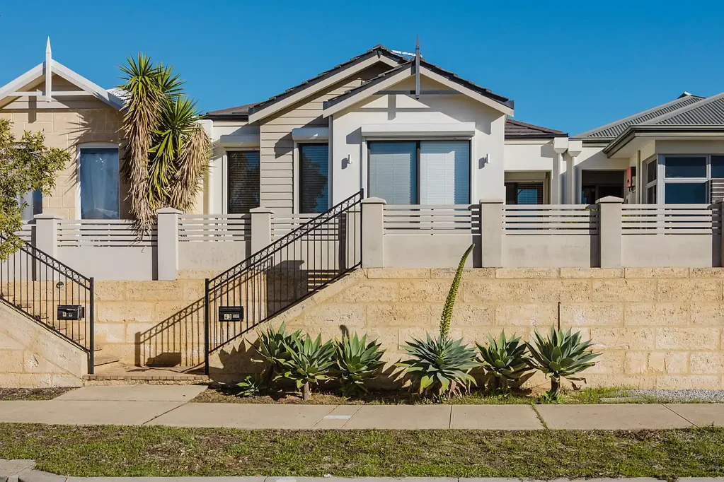 43 Blackrock Avenue, Butler, WA 6036
