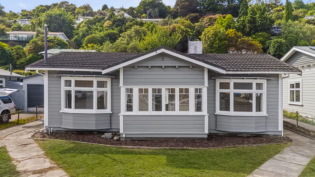 125 Vanguard Street, Nelson