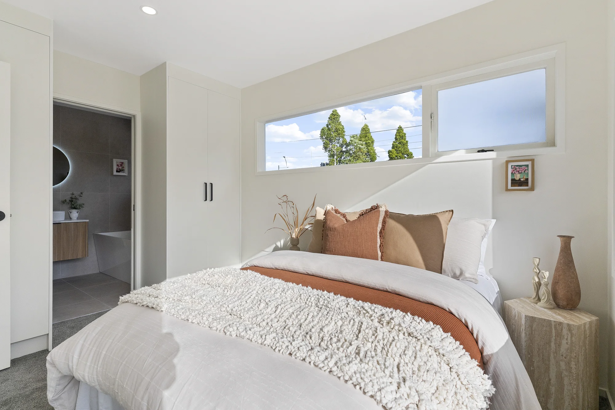 2/68 Birkenhead Avenue, Birkenhead, photo 9