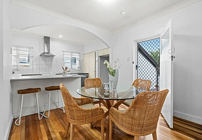 85 Murarrie Road, Murarrie, QLD 4172, 2 Bedrooms, 1 Bathrooms, House