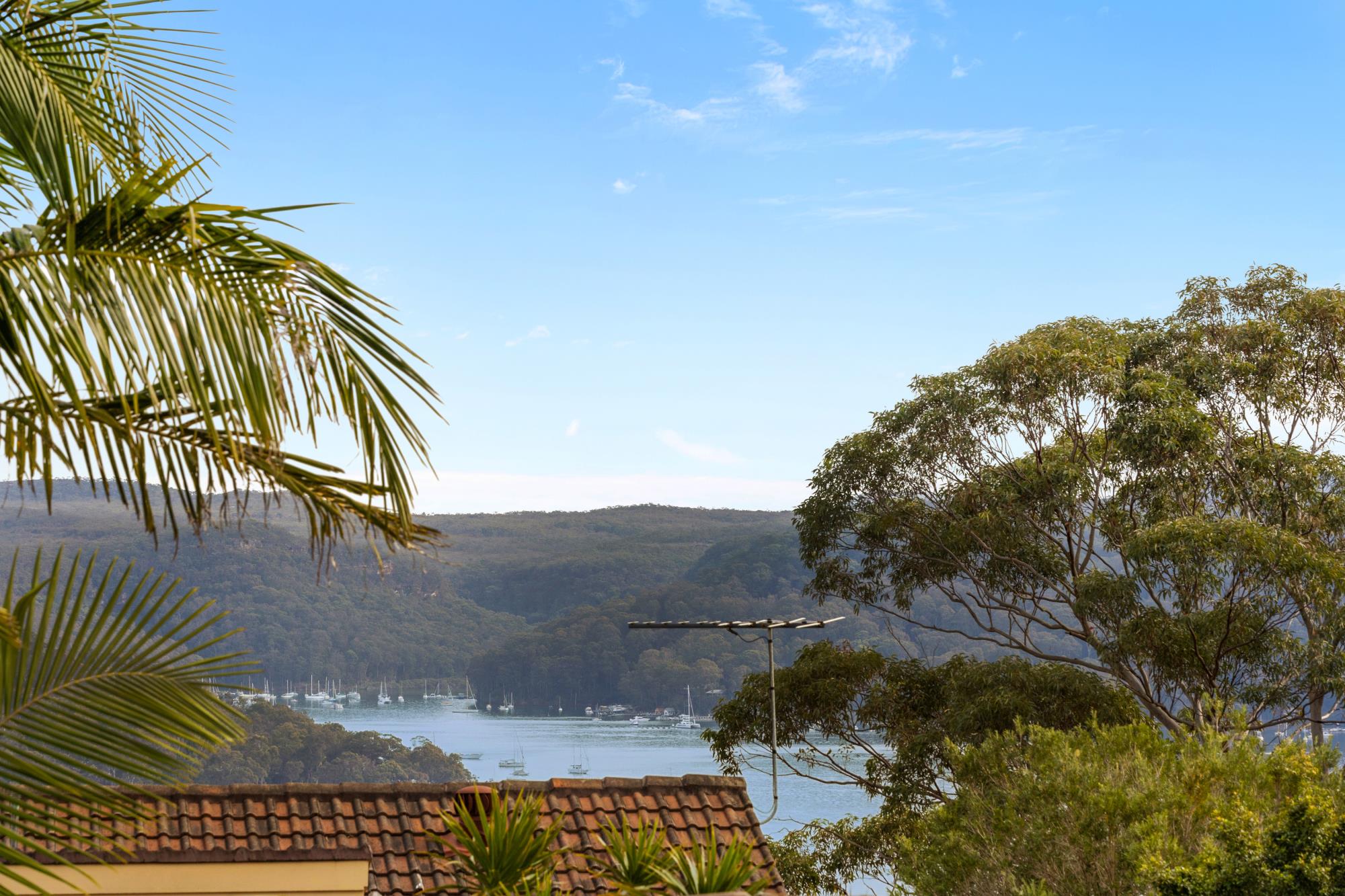 48 BILWARA AV, BILGOLA PLATEAU NSW 2107, 0 chambres, 0 salles de bain, House