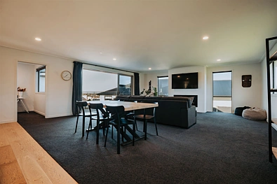 2 Oregon Place, Balclutha, Clutha, 3房, 2浴, House