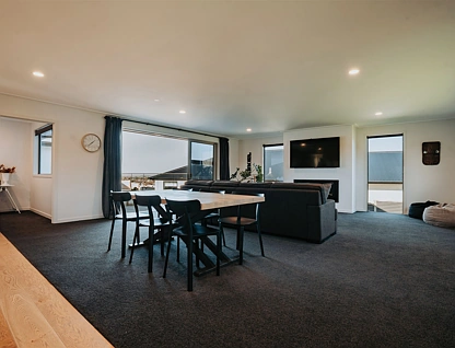 2 Oregon Place, Balclutha, Clutha, 3房, 2浴, House