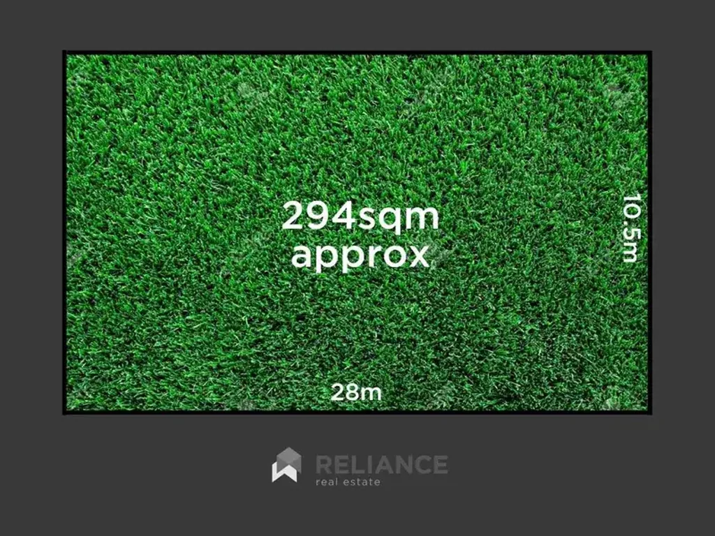LOT 223 Yucca Street, Wyndham Vale, VIC 3024