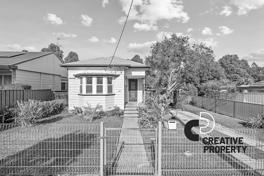 97 Croudace Road, Elermore Vale, NSW 2287