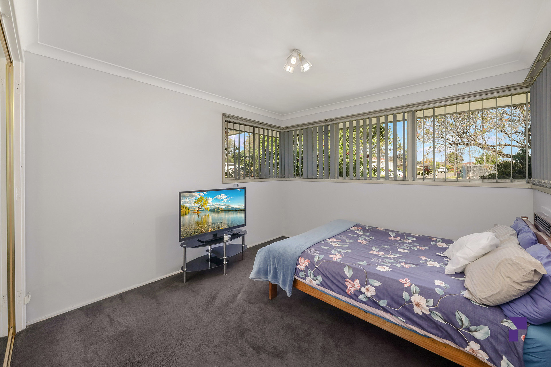 34 BAXTER RD, BASS HILL NSW 2197, 0 habitaciones, 0 baños, House