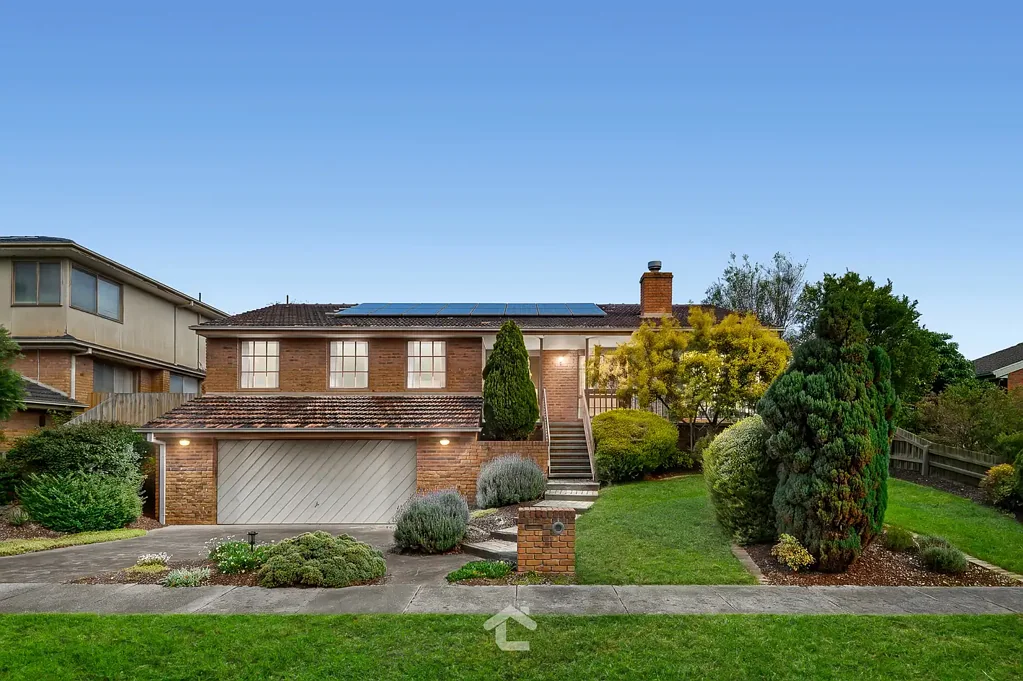Wantirna South 3Kwarto The Perfect Place To Write Your Next Chapters