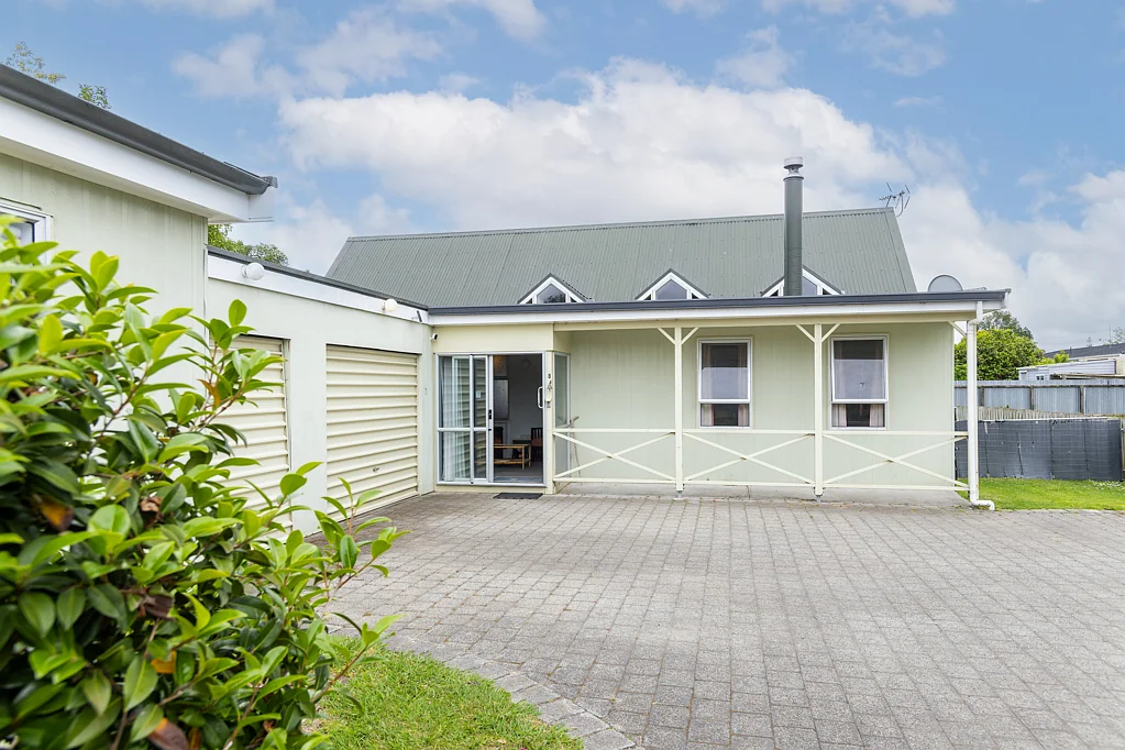 149B Lytton Road, Te Hapara, Gisborne