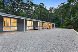 12 Carapook Crescent, Tallebudgera
