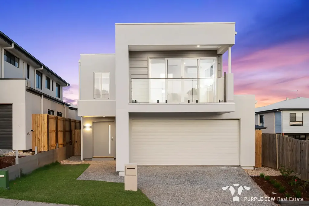 13 Helix Close, Spring Mountain, QLD 4300