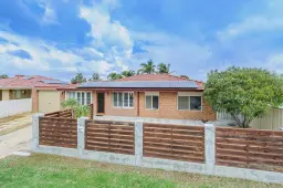 80 Strawberry Drive, Seville Grove