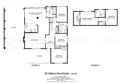 9 Harper Street, Wangaratta, VIC 3677, 5房, 2浴, House