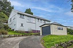 5 Holmes Avenue, Otangarei