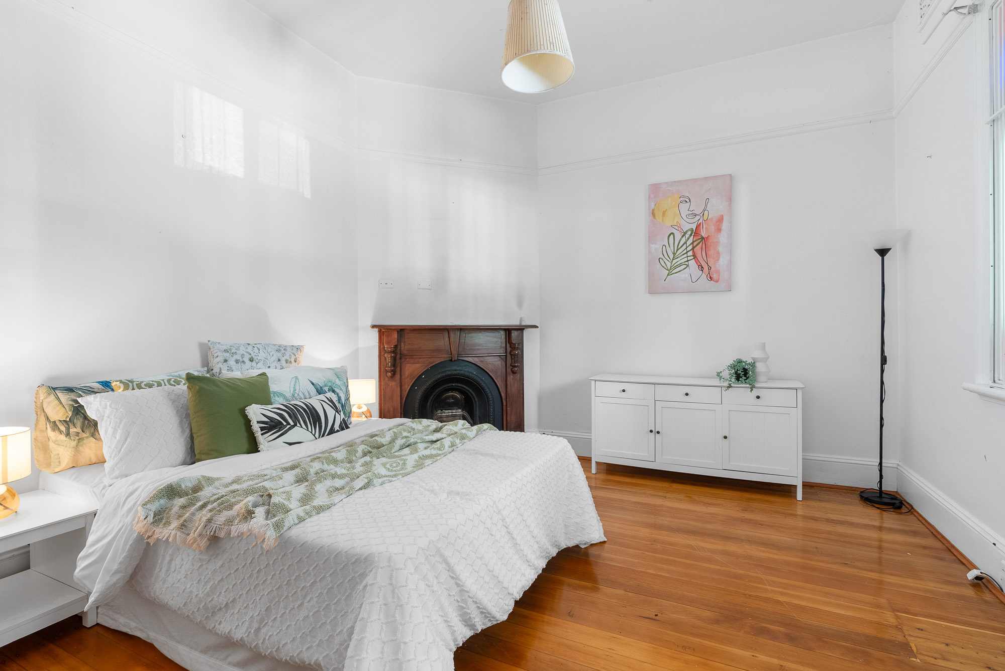 12 PEARL ST, NEWTOWN NSW 2042, 0 Schlafzimmer, 0 Badezimmer, House