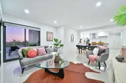 Unit 603/23 Emerald Terrace, West Perth