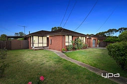 13 Lang Road, Melton South