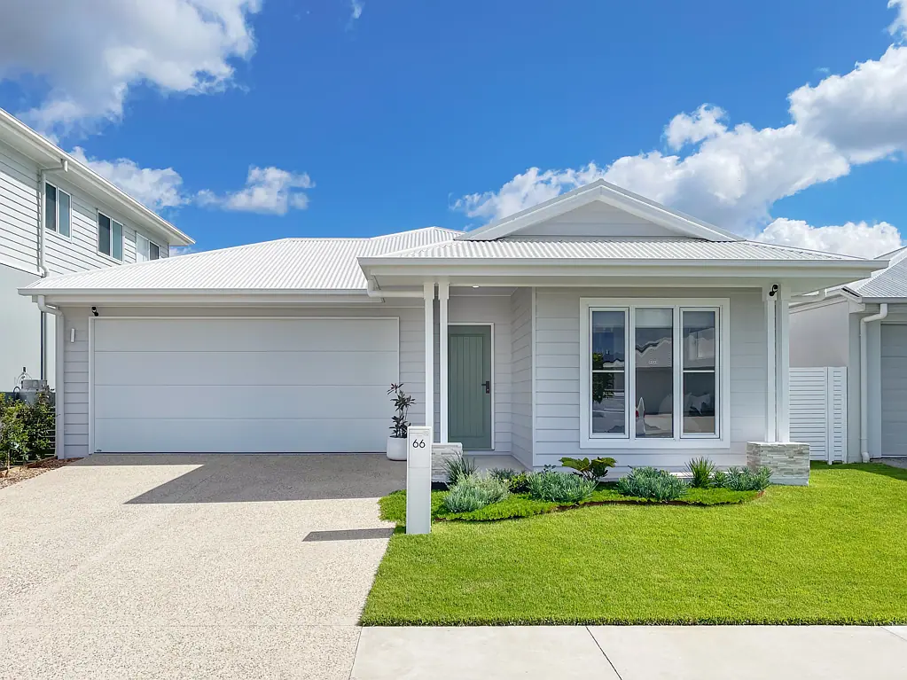 66 Great Keppel Way, Banya, QLD 4551