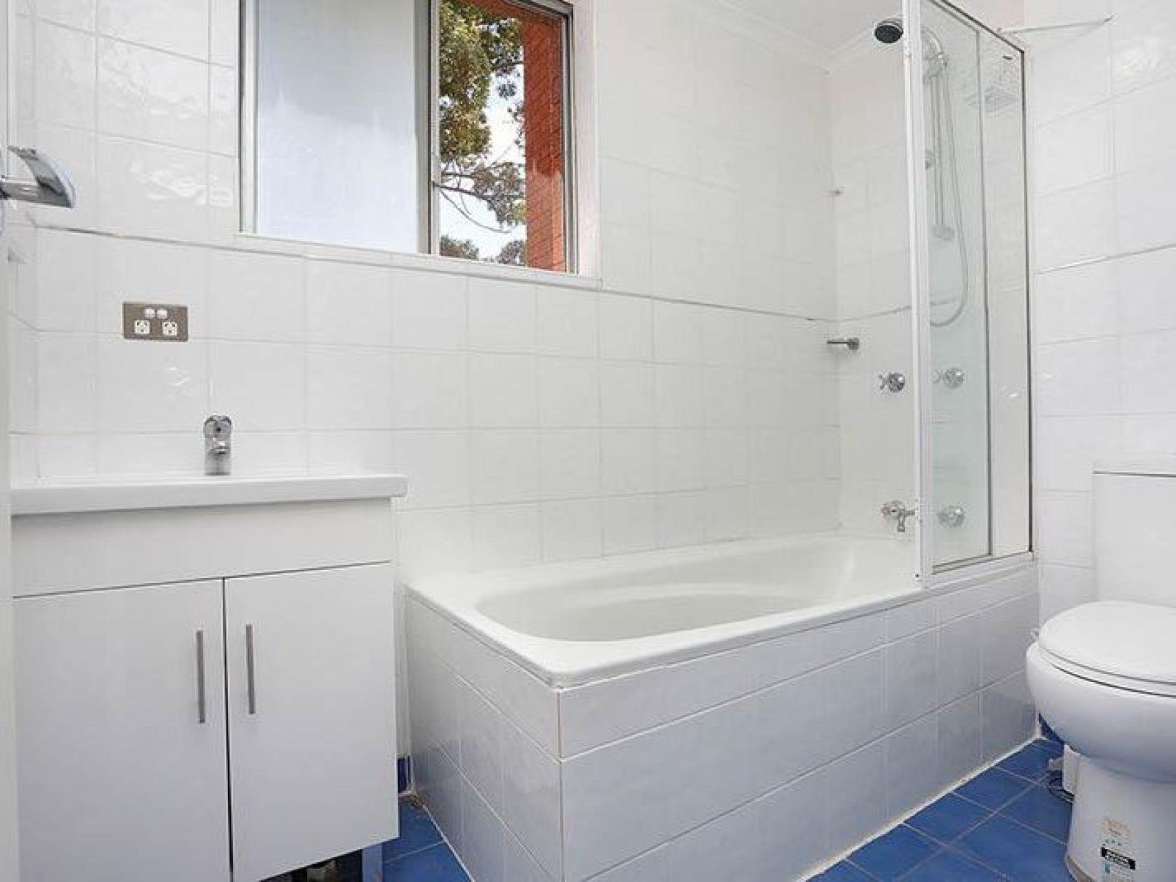 34 GOULBURN ST, LIVERPOOL NSW 2170, 0房, 0浴, Unit