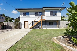 11 Keelan Street, East Mackay