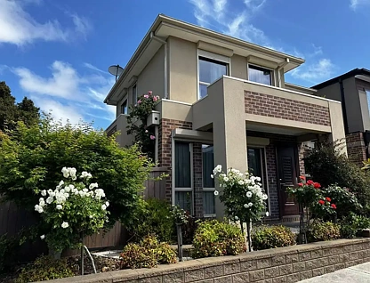 18 Adelaide Street, Mckinnon, VIC 3204, 4房, 4浴, 整租城市屋