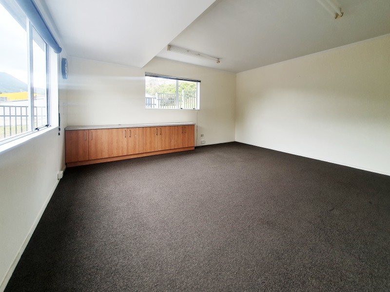 225 Tauhara Road, Tauhara, Taupo, 0 Bedrooms, 1 Bathrooms, Industrial Premises