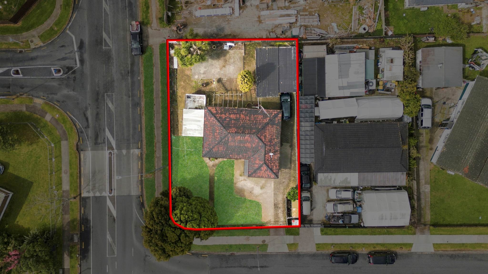 2 Benton Place, Manurewa, photo 5