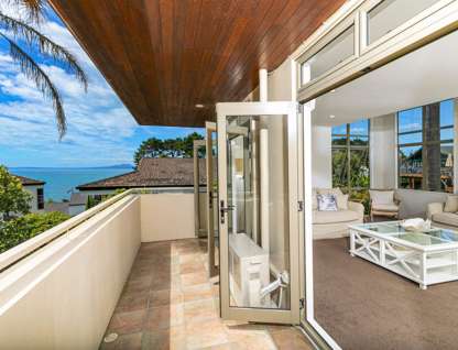 71A Cliff Road, Torbay, North Shore City, Auckland, 5部屋, 2バスルーム, House