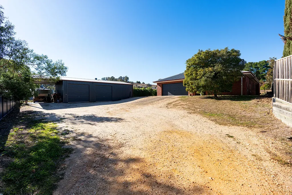 5 Moscript Street, Campbells Creek, VIC 3451