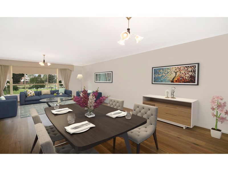 28 THE WATERMARK, MOUNT ANNAN NSW 2567, 0 ห้องนอน, 0 ห้องน้ำ, House