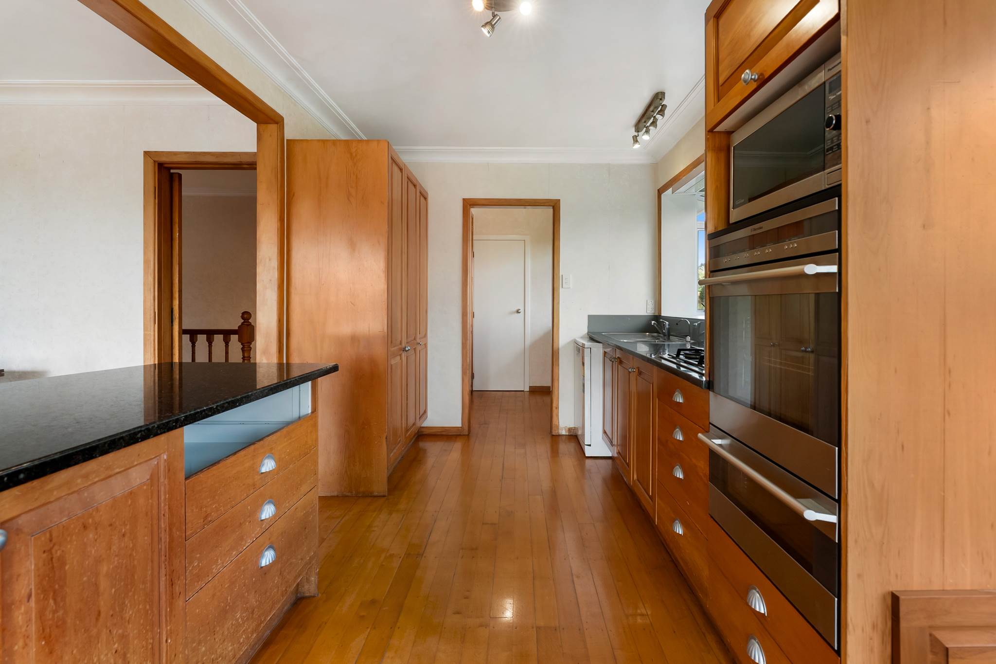 2594&2596 River Road, Tuakau, photo 13