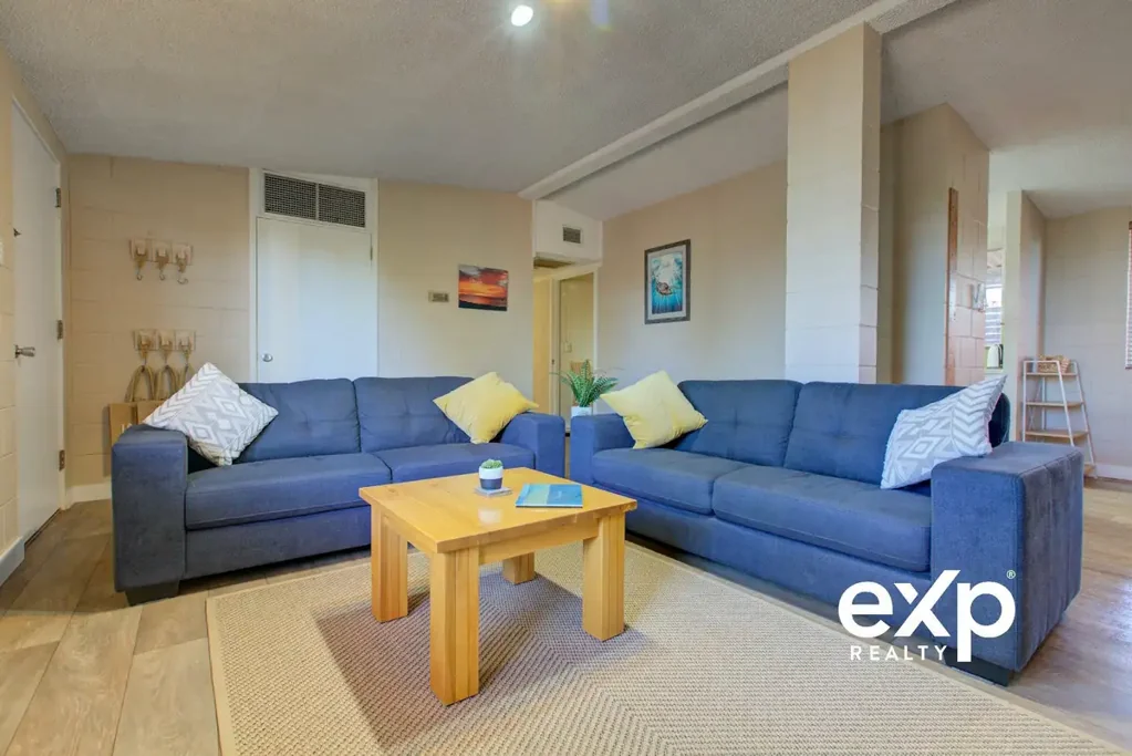 43 Nimitz  Street, Exmouth, WA 6707