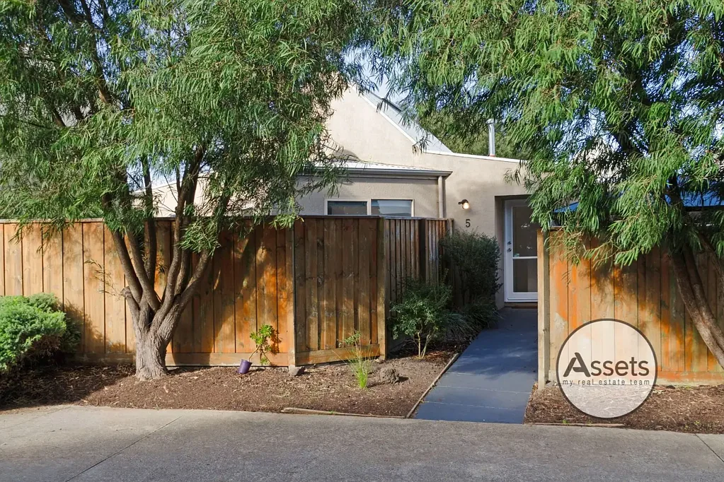 Portland 2Habitaciones Freshly Renovated, Low Maintenance Living