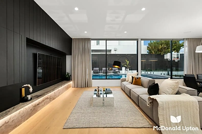 14 MERCHISTON GR, STRATHMORE VIC 3041, 3 ਕਮਰੇ, 1 ਬਾਥਰੂਮ, House