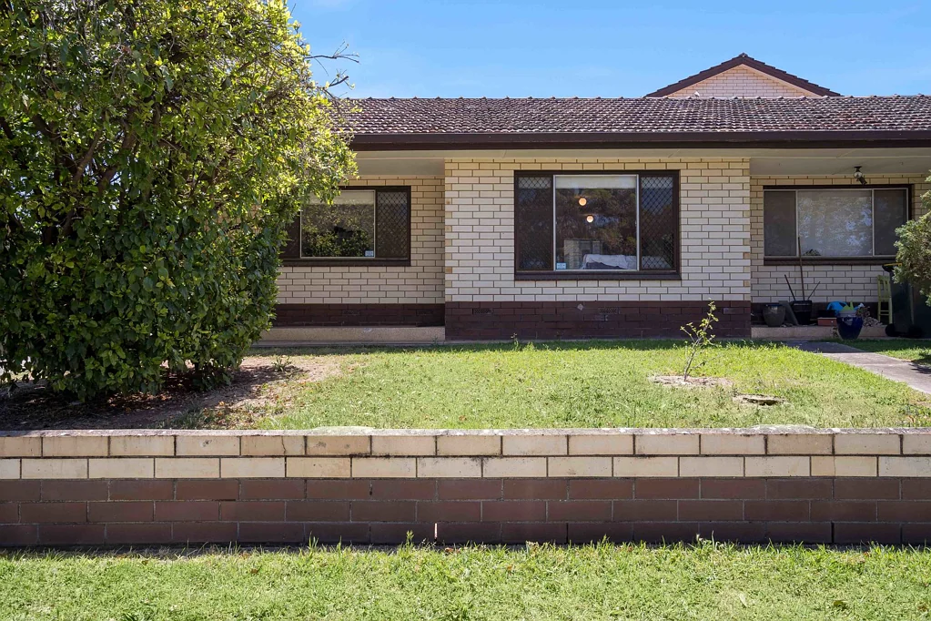 2/22 Garfield Street, Klemzig, SA 5087