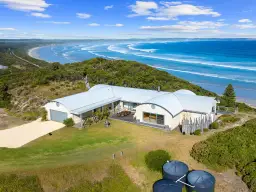 25 Peacocks Road, Cape Bridgewater