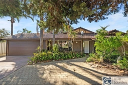 3 Catalpa Crescent, South Lake